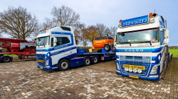 20251129-Schoones-00351